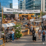 Profitable small business ideas for beginners