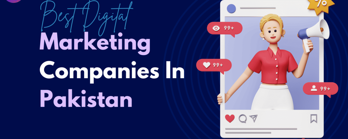 Top Digital Marketing Companies in Pakistan | Bhatti Marketing