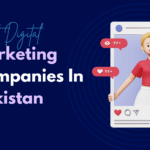 Top Digital Marketing Companies in Pakistan | Bhatti Marketing