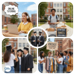 Small Business Ideas for Students — Practical Guide