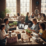 Small Business Ideas for Women to Start in 2026