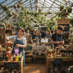 Creative Small Business Ideas to Start in 2026