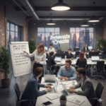 Small Business Startup Ideas for New Entrepreneurs