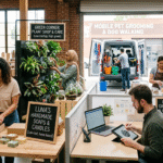 Small Business Ideas with Low Startup Cost