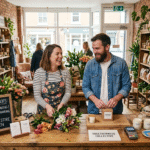 small business ideas for couples